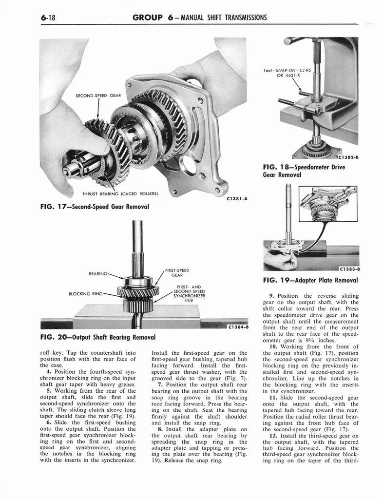 n_1964 Ford Mercury Shop Manual 6-7 009a.jpg